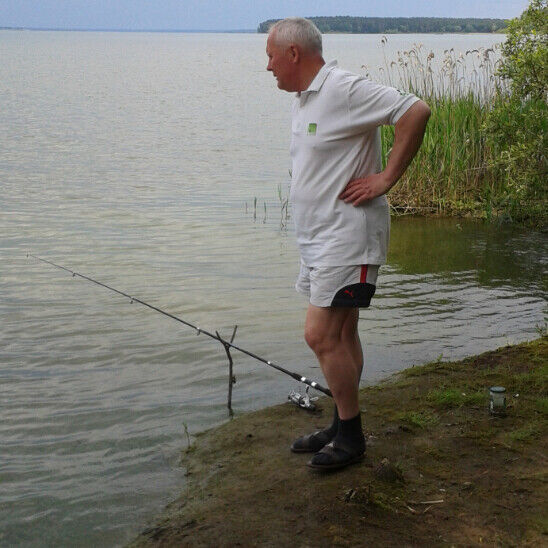  ,   , 65 ,   ,   
