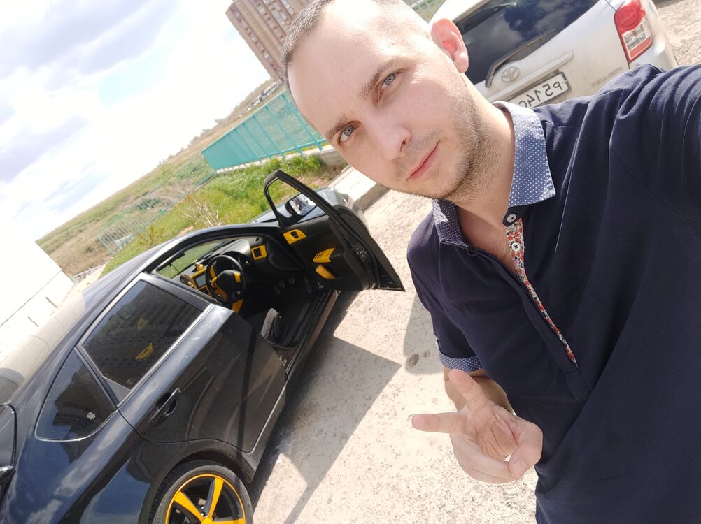  36341057  , 38 ,    