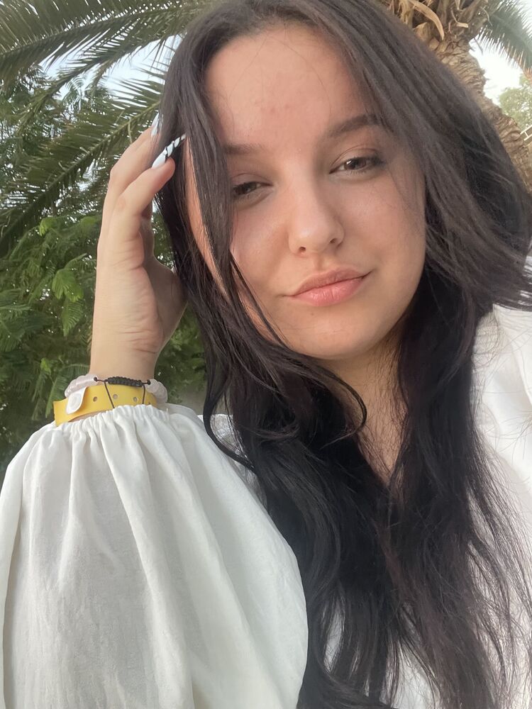 ���������� ������ ��������, ���� ������� ��������, 19 ���, ������������ ��� ����� � ���������, c�������� ���������