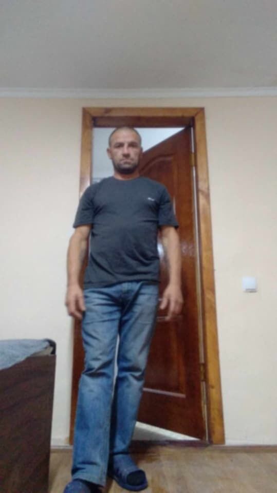  ,   SER, 37 ,   ,   , c , 