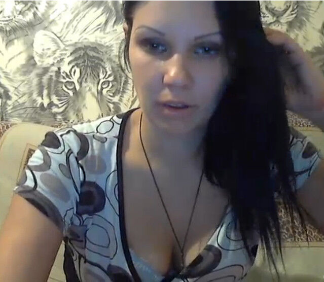  6802457  Marina, 33 ,    