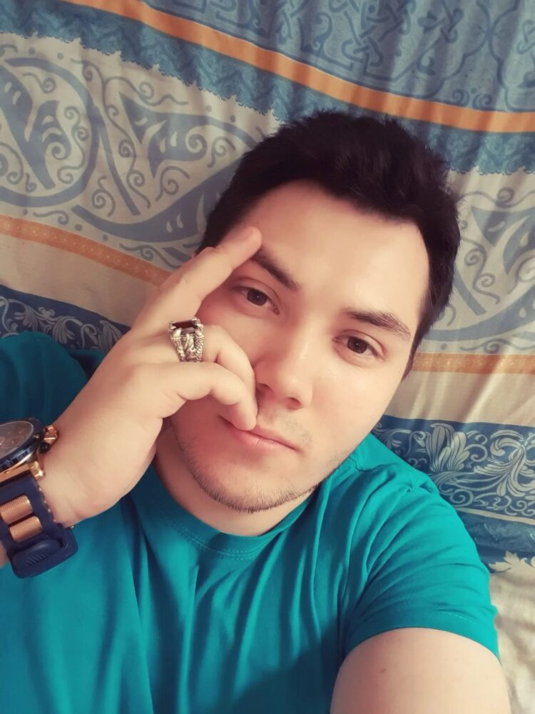 ���� 45070277 ������� ����, 31 ���, ���� ���������� � �����