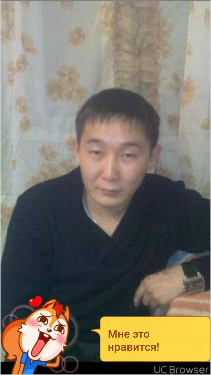 ���� 11819747 ������� ������, 40 ���, ���� ���������� � �������