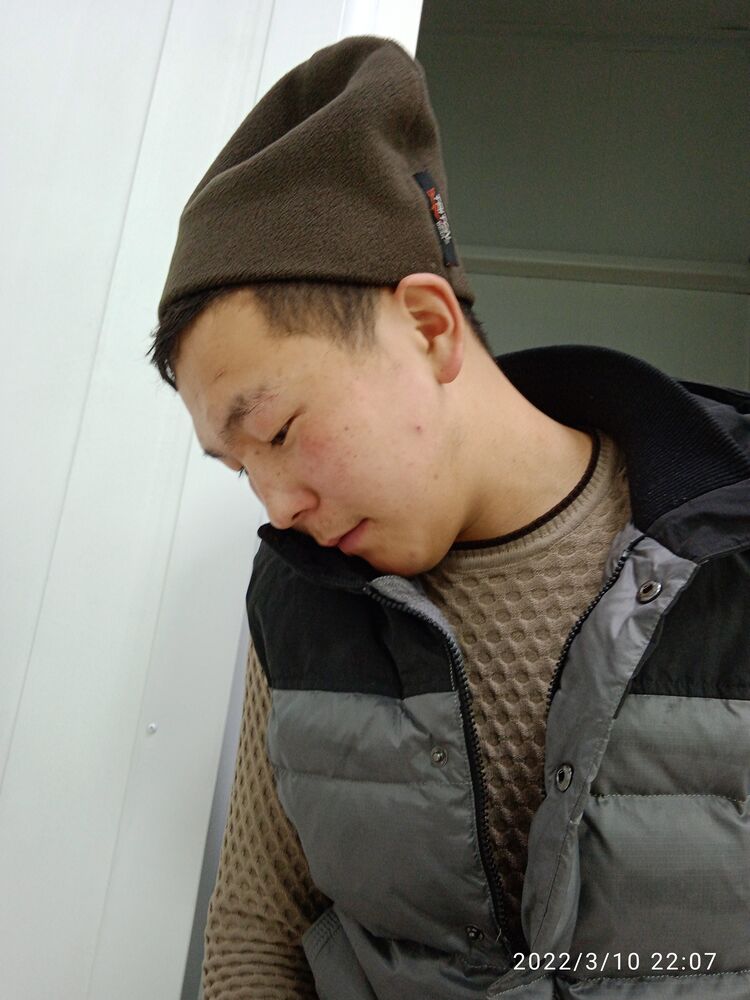 ���� 25645147 ����� ������, 23 ����, ���� ���������� � ��������������-����������