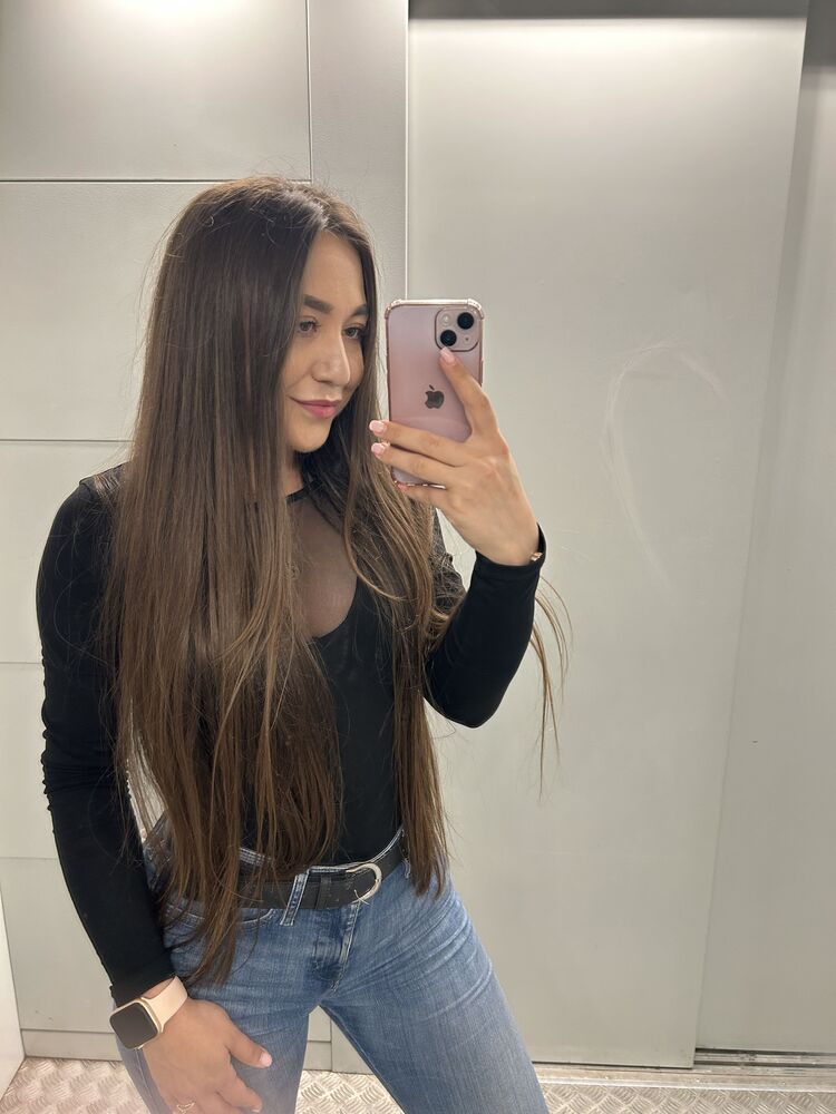  ,   , 30 ,   ,   , 