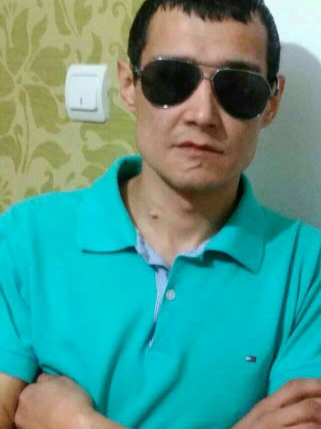 ���� 9356337 ������� �����, 41 ���, ���� ���������� � ������