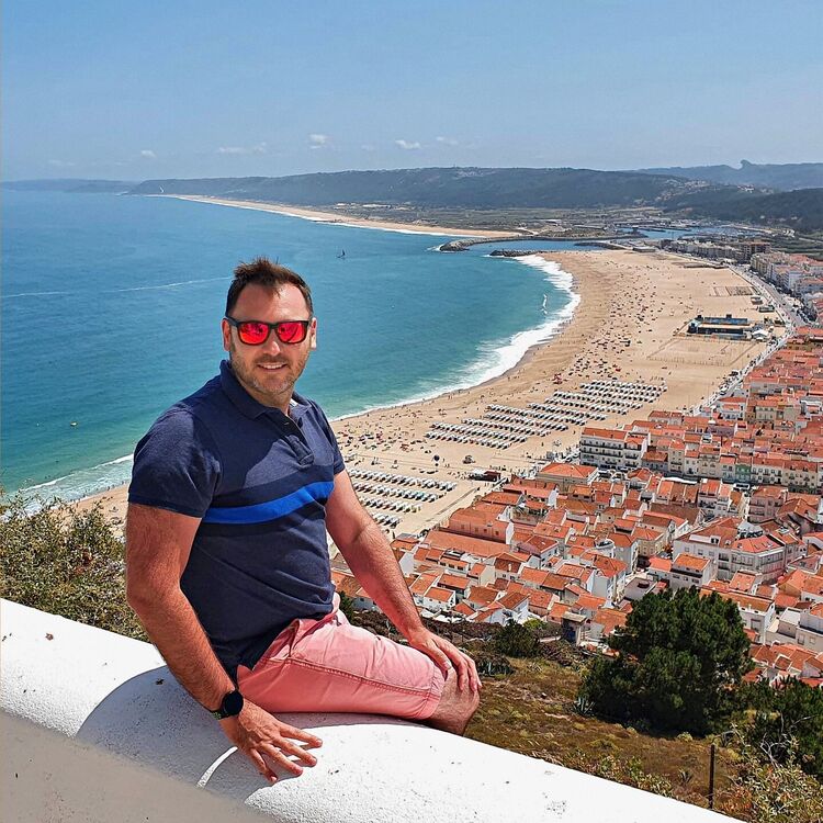 ���� 54630107 ������� �������, 41 ���, ���� ���������� � �������