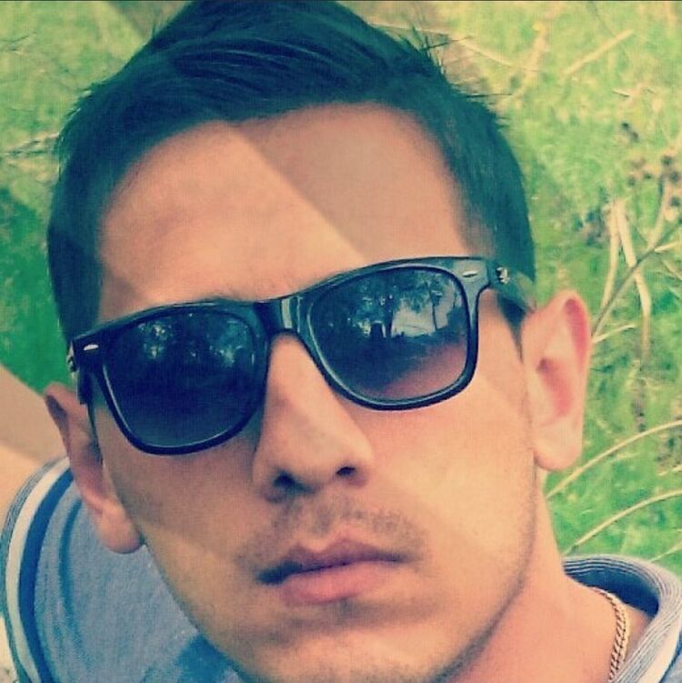 ���� 35374977 ������� ���, 37 ���, ���� ���������� � ��������������-����������