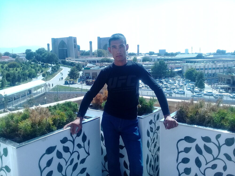  -,   , 34 ,     , c 