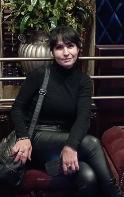 ���������� ��������, ���� ������� �������, 38 ���, ������������ ��� ������, ����� � ���������, c�������� ���������, ���������