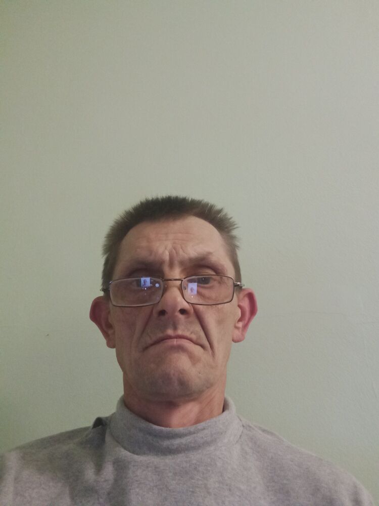 ���������� �����-���������, ���� ������� ���������, 57 ���, ������������ ��� c�������� ���������