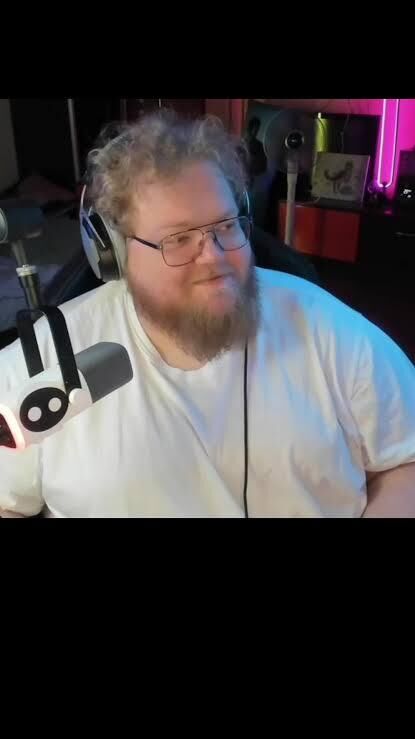 ���� 54972437 ������� ����, 30 ���, ���� ���������� � ���������