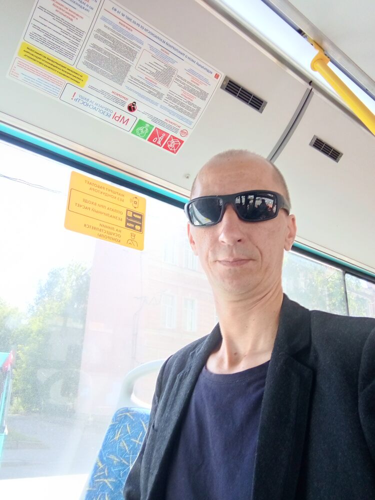 ���� 37563407 ������� ������, 47 ���, ���� ���������� � �����-����������