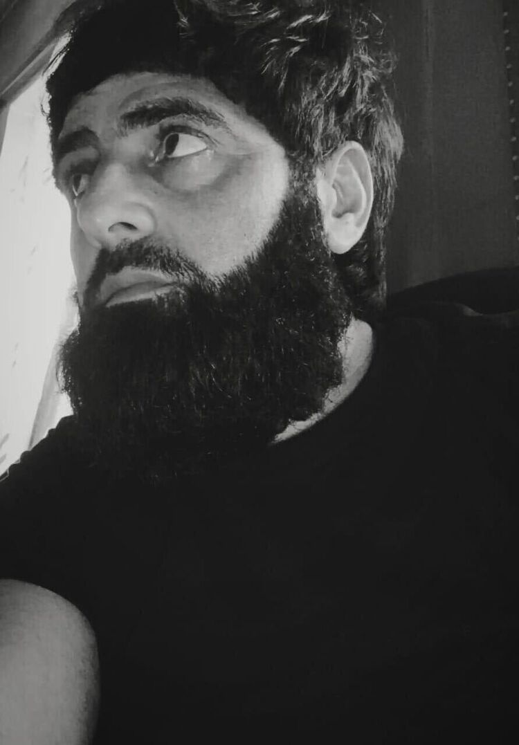  ,   Nar, 25 ,   ,   