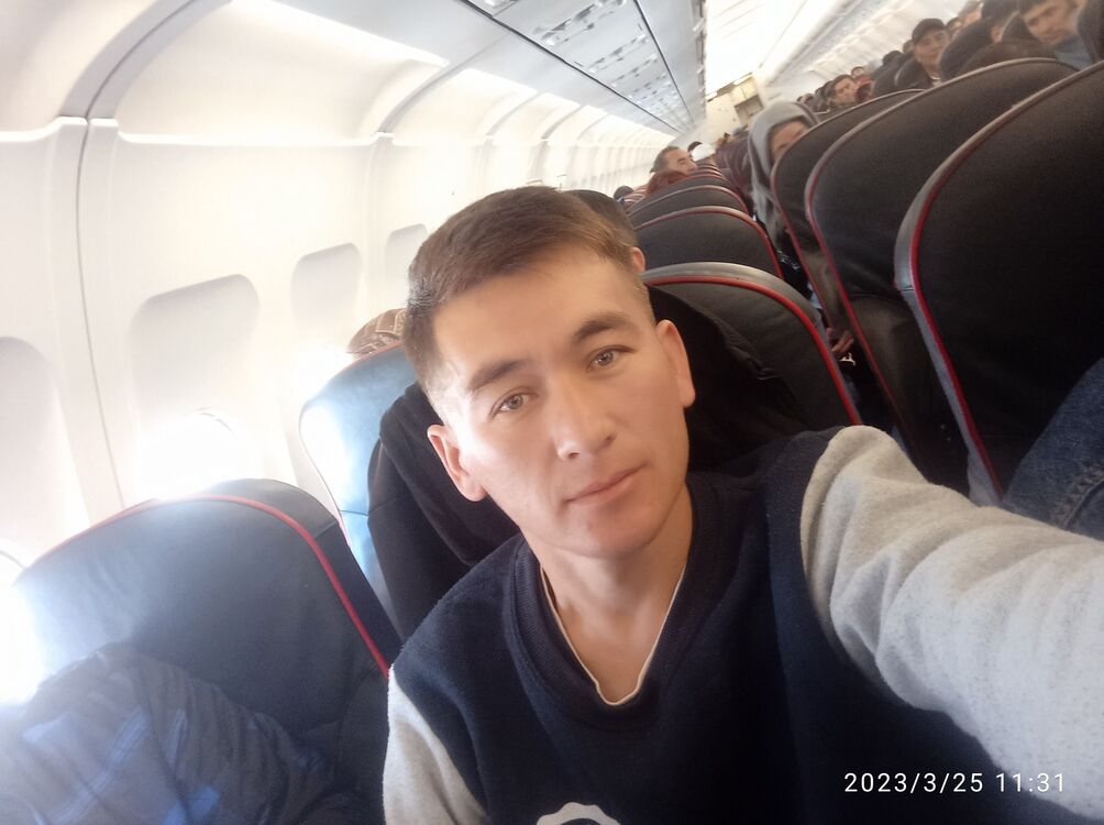 ���� 35576317 ������� ���, 30 ���, ���� ���������� � �����������