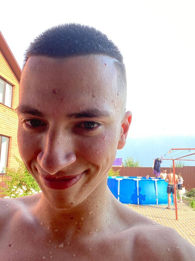 ���� 27732867 ����� �������, 24 ����, ���� ���������� � ���������