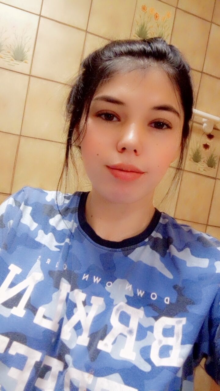 ���� 39525377 ������� ��������, 23 ����, ���� ���������� � ������