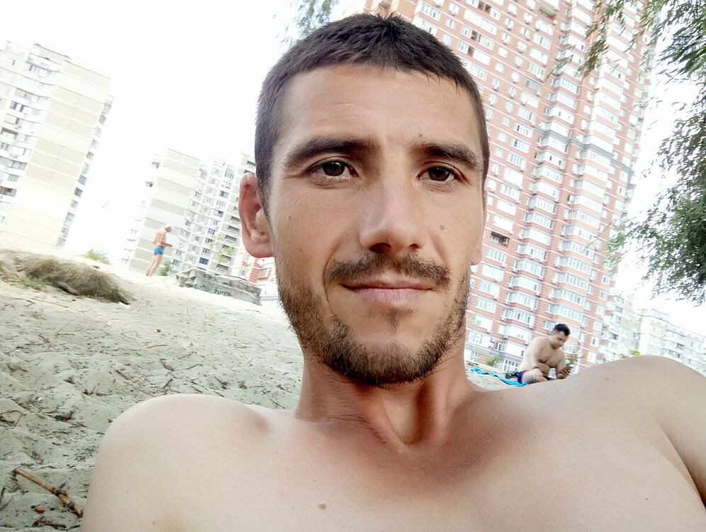  ,   , 32 ,     , c 