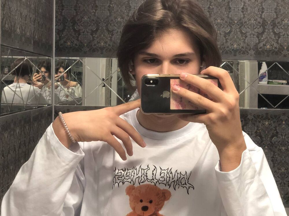 ���� 32025427 ����� �����, 21 ���, ���� ���������� � ������