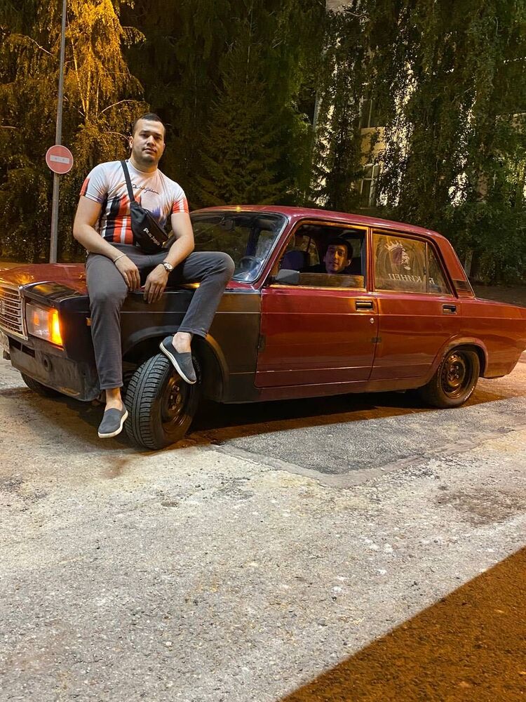 ���������� ���, ���� ������� ����, 26 ���, ������������ ��� ������, ����� � ���������