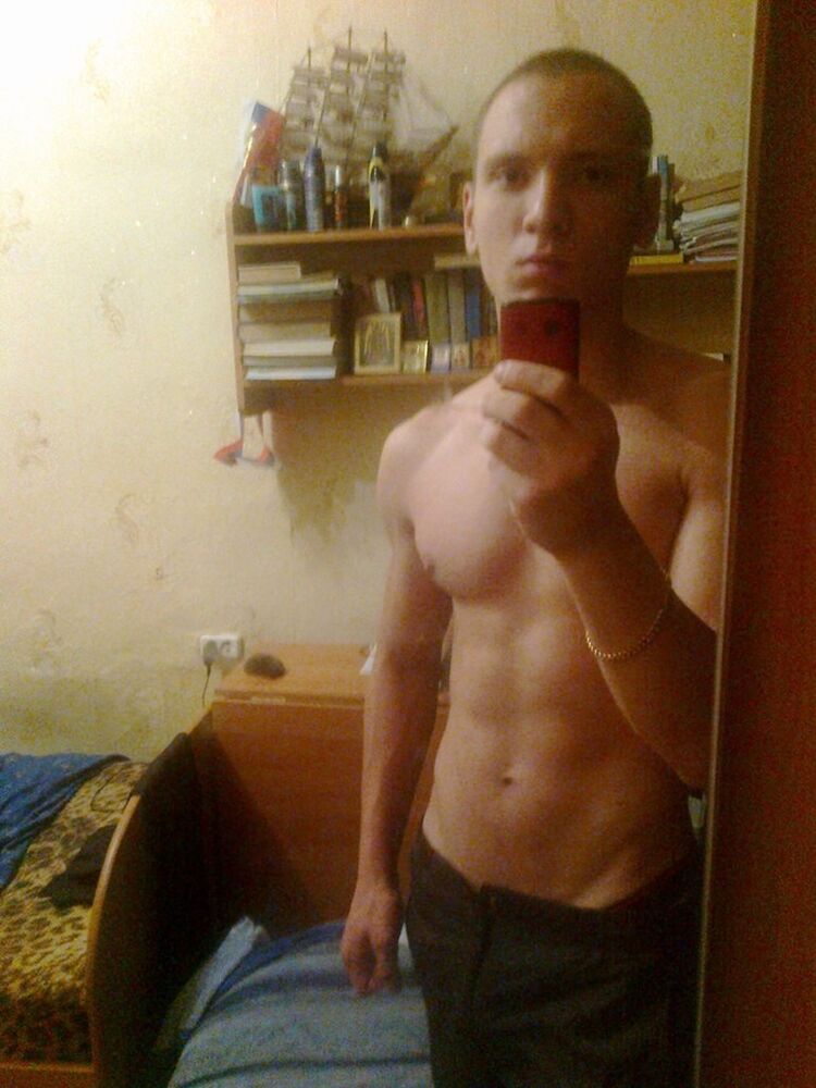 ���� 4120507 ������� ����, 33 ����, ���� ���������� � �����������