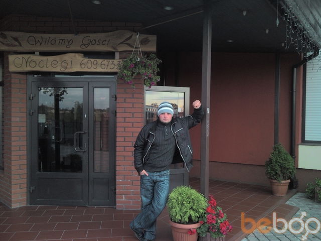  -,   Vitaliy, 40 ,   ,   , c 