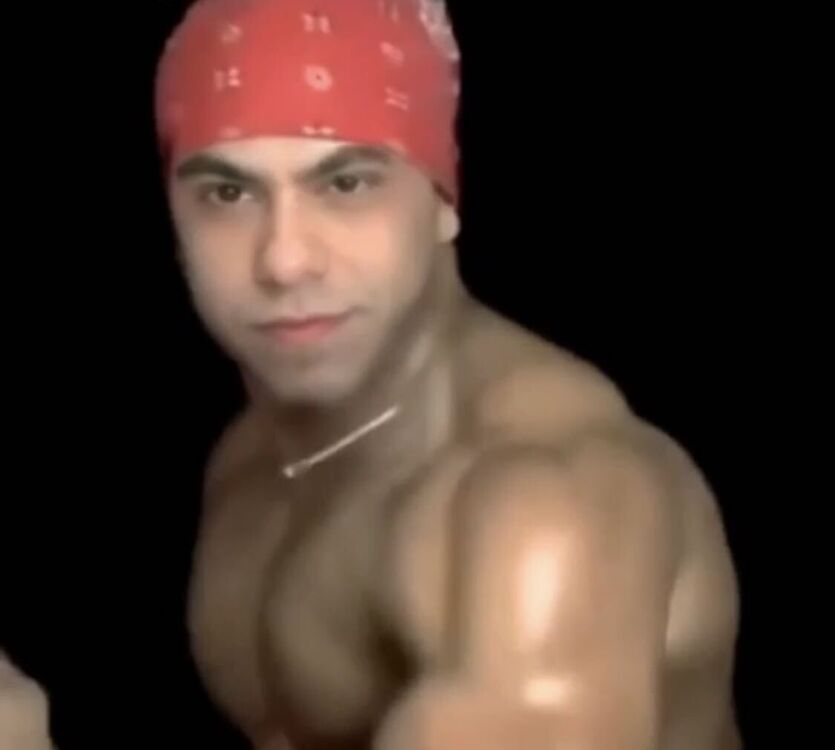 ���� 25686237 ������� Robert, 26 ���, ���� ���������� � ������