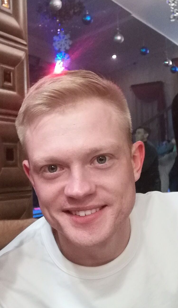 ���� 33132037 ������� �����, 35 ���, ���� ���������� � �����-����������