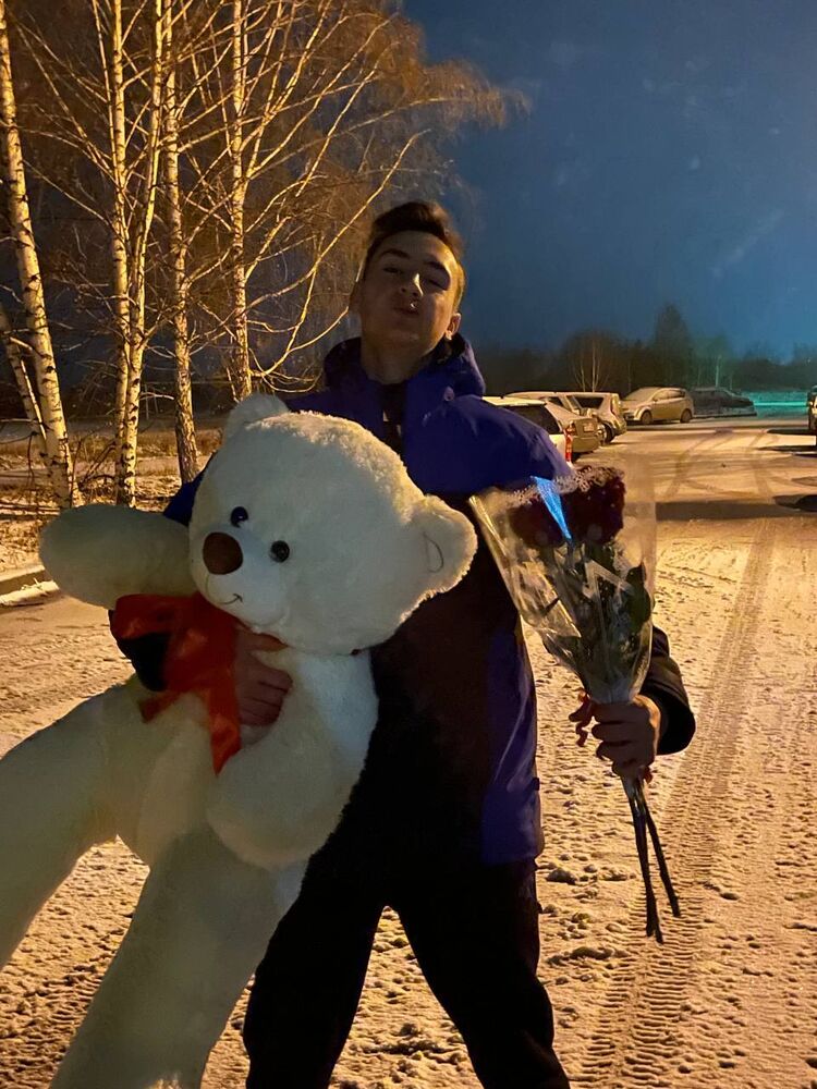 ���������� �����������, ���� ����� ���������, 20 ���, ������������ ��� ������, ����� � ���������