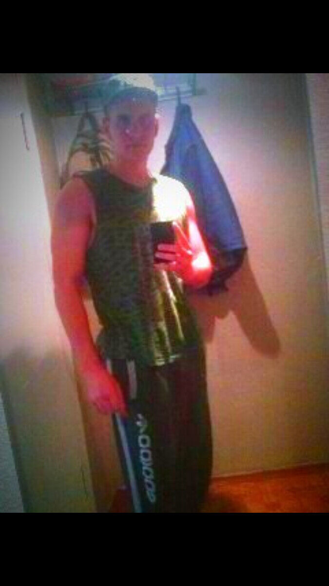 ���� 22472407 ������� �����, 34 ����, ���� ���������� � ��������