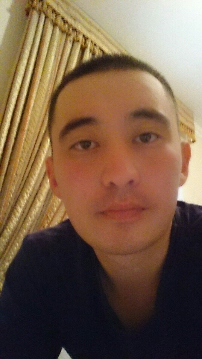 ���� 16585897 ������� ����, 34 ����, ���� ���������� � ��������