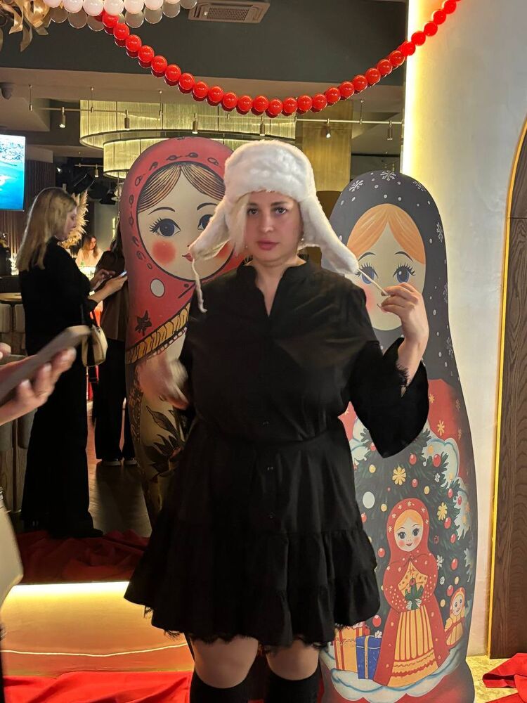 ���������� ����, ���� ������� ����, 43 ����, ������������ ��� ����� � ���������, c�������� ���������