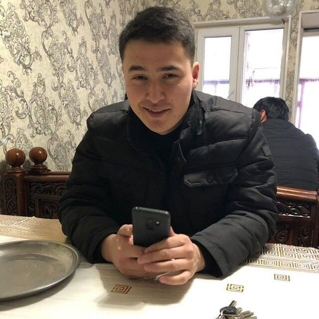  17177437  , 31 ,    