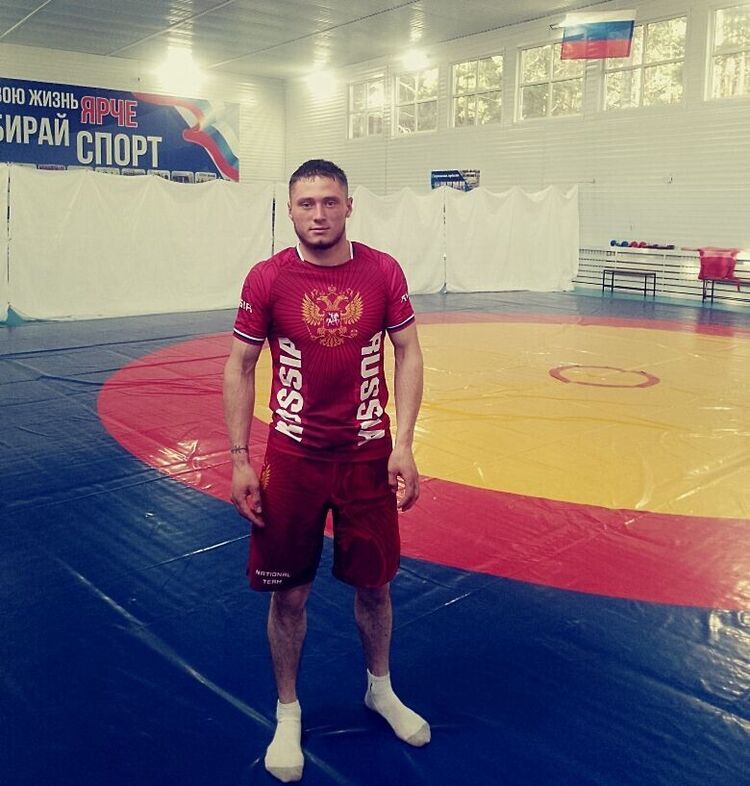 ���� 55145027 ����� ���������, 25 ���, ���� ���������� � ��������