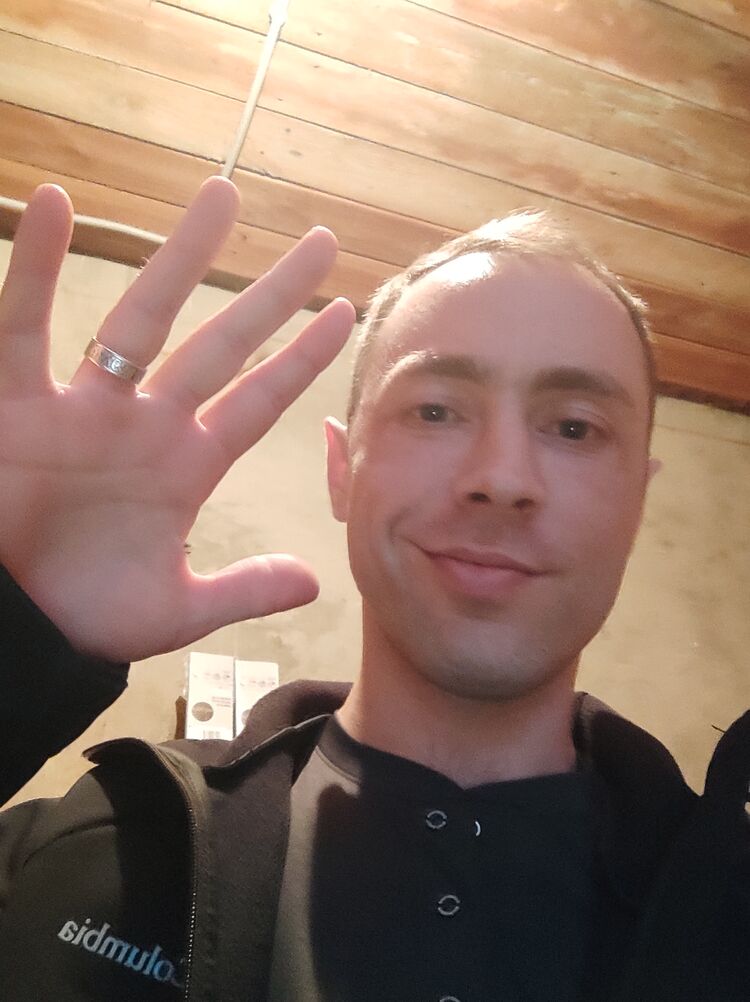  ,   Sergey, 33 ,     , c 