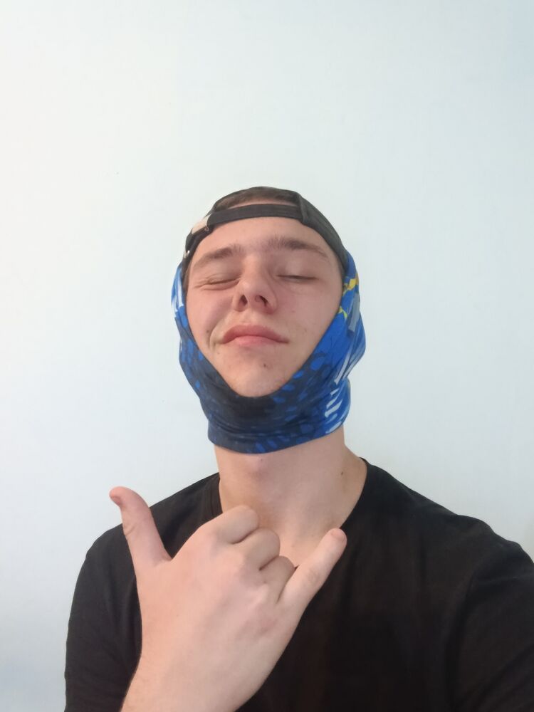 ���������� ������-��-����, ���� ����� ����, 20 ���, ������������ ��� ������