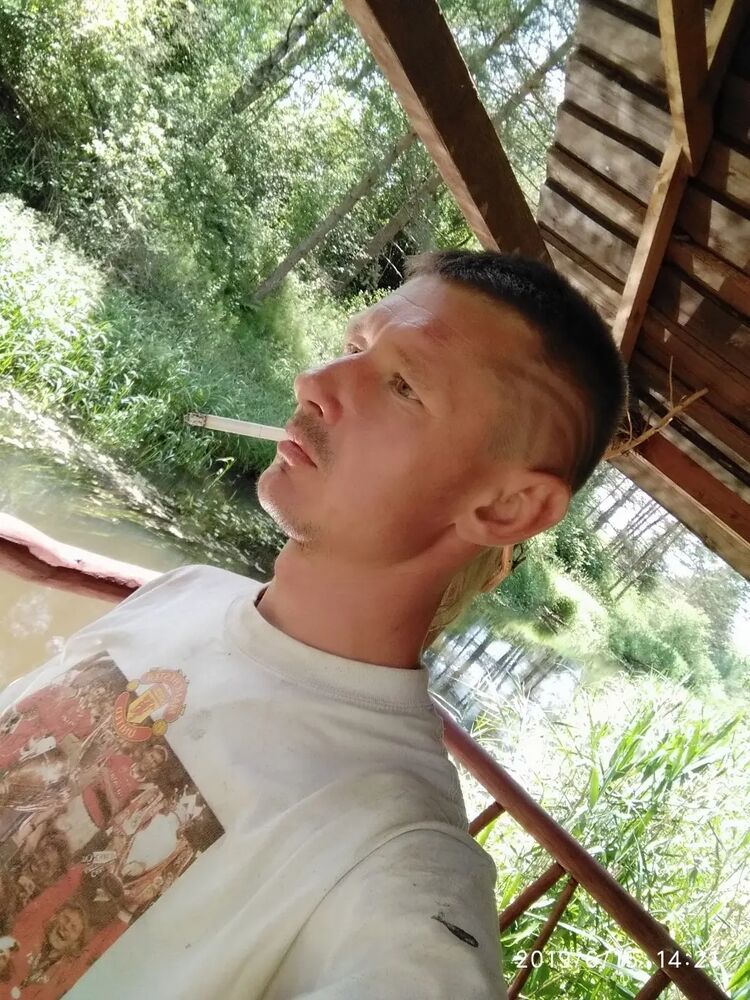 ���������� �������, ���� ������� �������, 41 ���, ������������ ��� ������, ����� � ���������, c�������� ���������