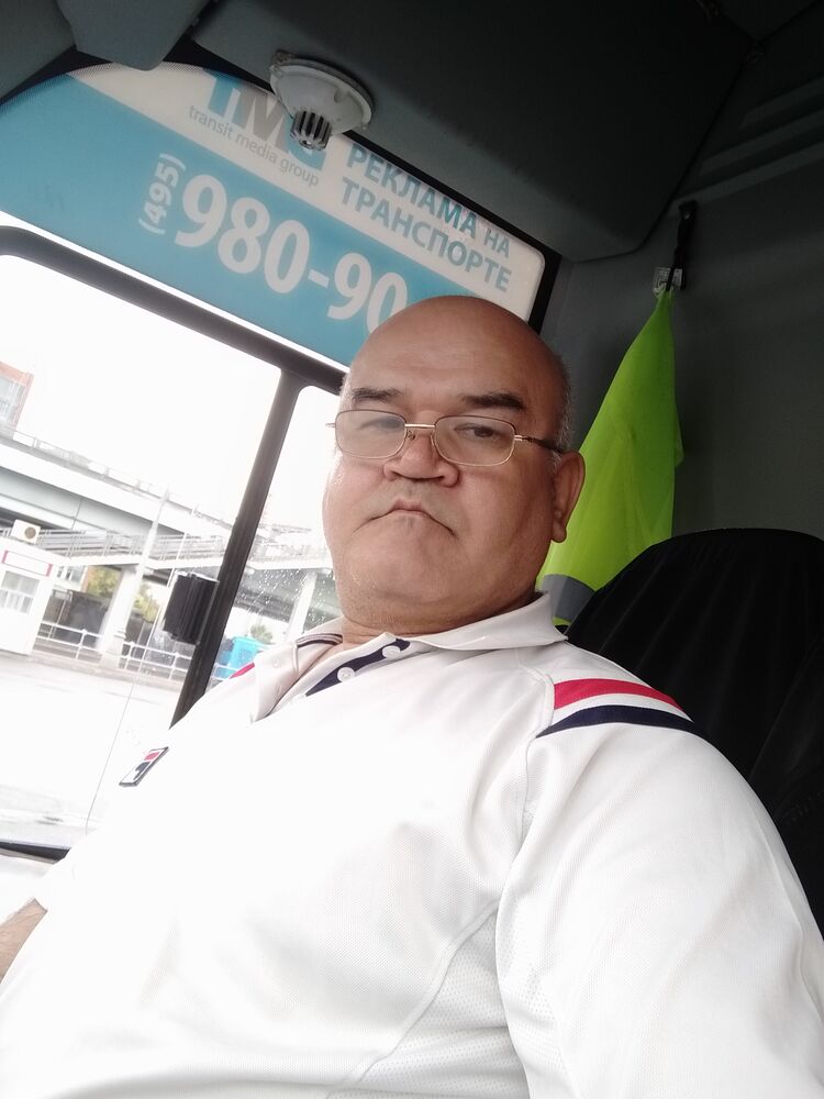  31327707  , 60 ,    