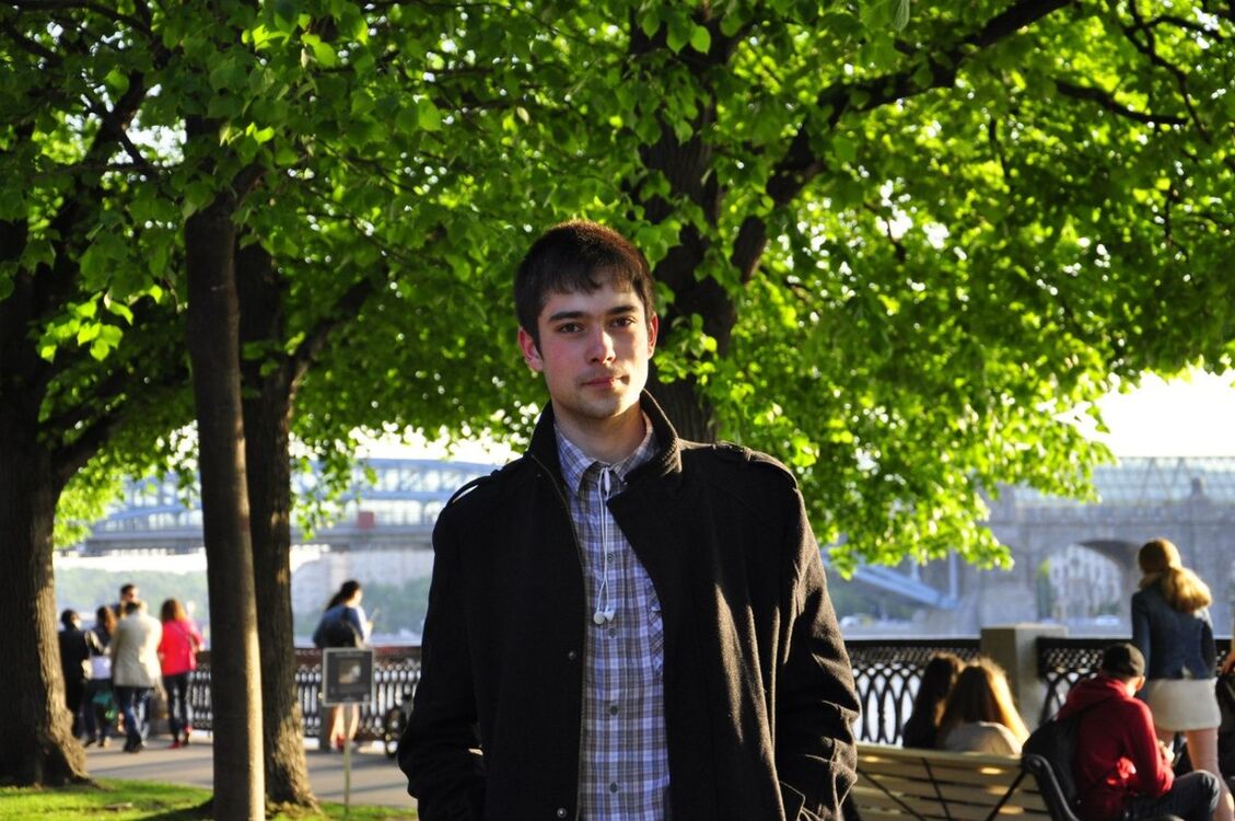 ���������� ������, ���� ������� ����, 31 ���, ������������ ��� ������, ���������