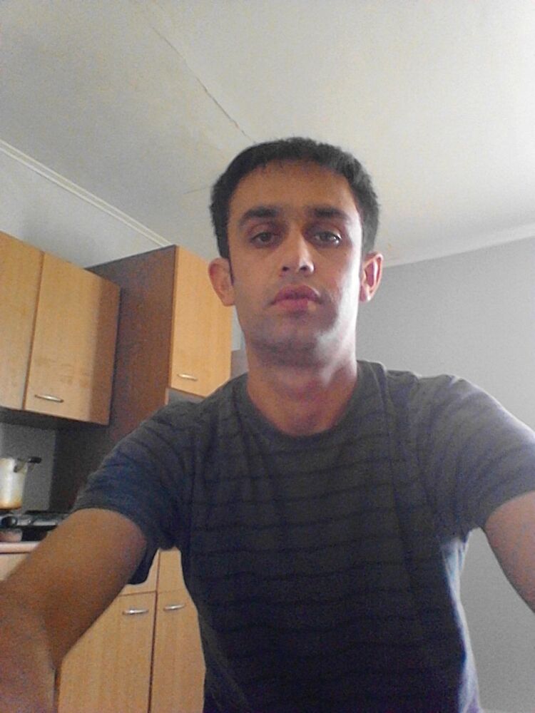  ,   89655484783, 33 ,   ,   , c , 