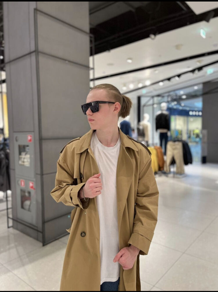  -,   , 21 ,   ,   , c 