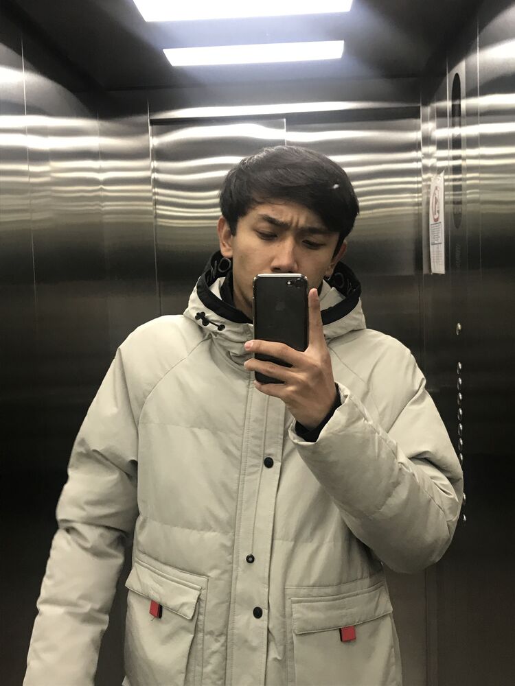  ,   , 25 ,   ,   , c , 