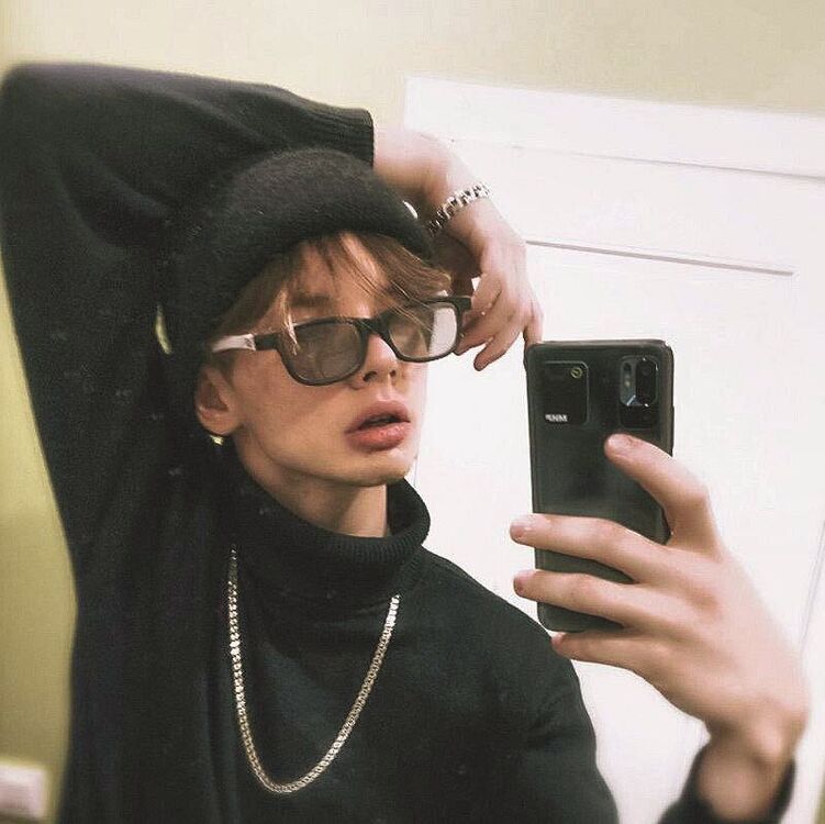  ,   , 23 ,   ,   , 
