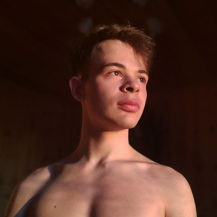  ,   , 22 ,   ,   