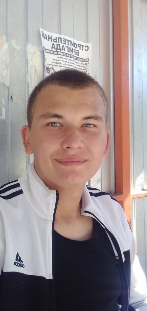 ���������� �����-���������, ���� ������� �������, 27 ���, ������������ ��� ������, ����� � ���������, c�������� ���������