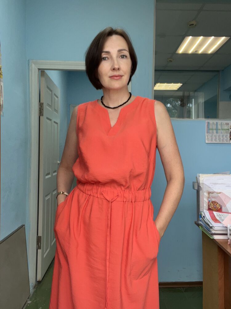 ���� 54832787 ������� �����, 44 ����, ���� ���������� � ����������