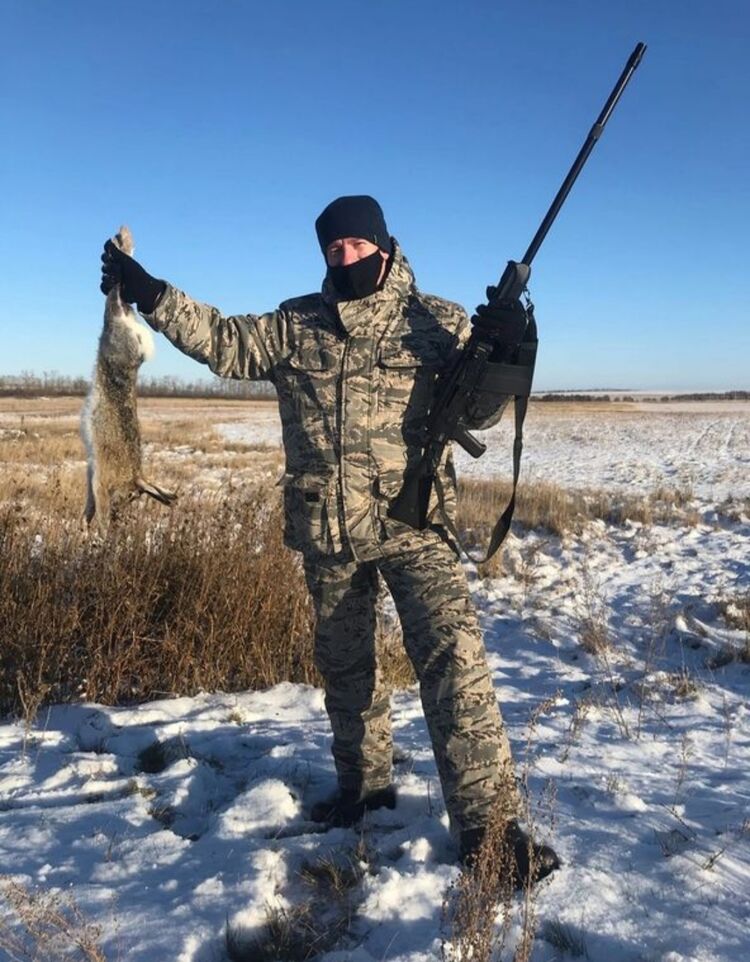 ���������� �����, ���� ������� �����, 41 ���, ������������ ��� ������, ����� � ���������