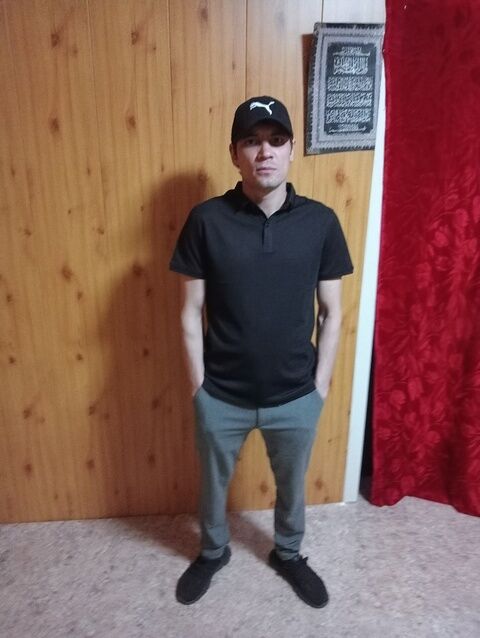 ���������� ������, ���� ������� �����, 33 ����, ������������ ��� ������, ����� � ���������