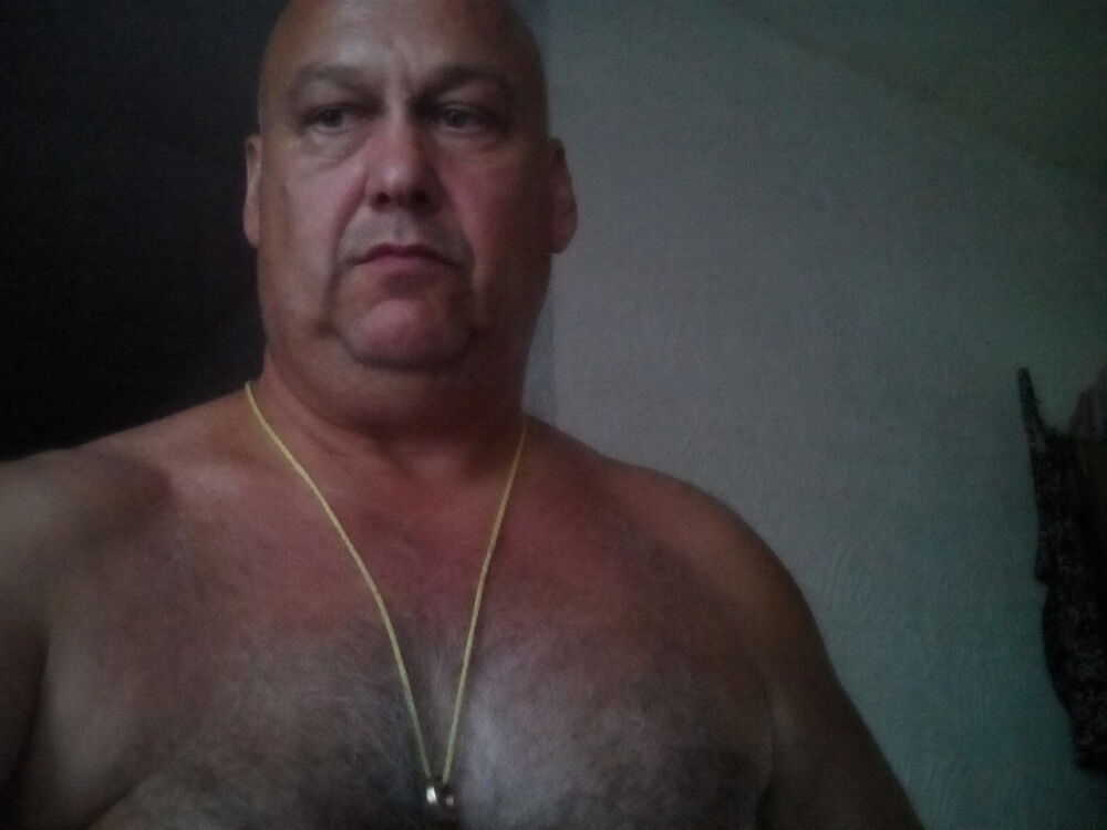 ���� 9649527 ������� �������, 26 ���, ���� ���������� � ������