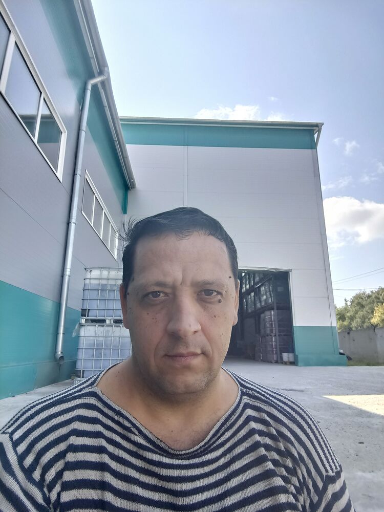  50512657  , 46 ,    